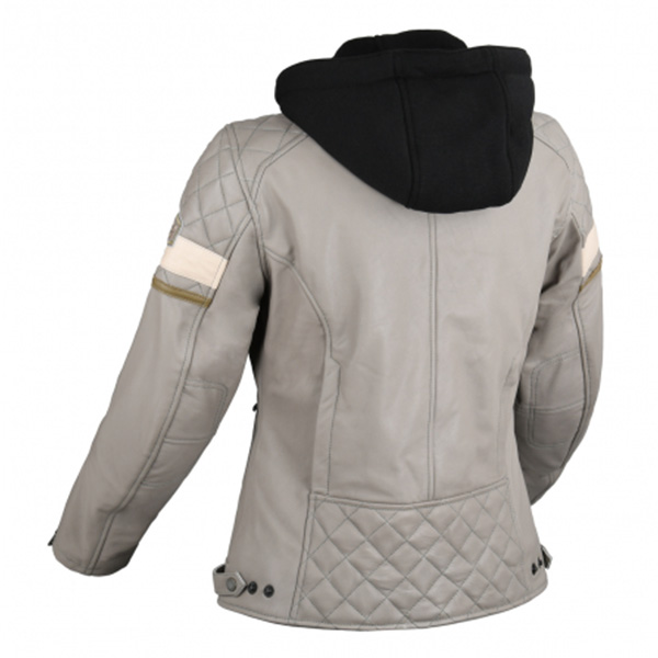 Difi Jolene2 Lady 101 233 34 2